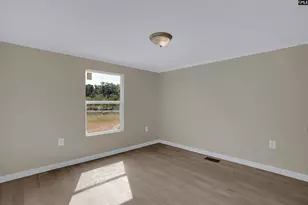 6095 Sc Hwy 391, Prosperity, SC 29127 - Photo 24