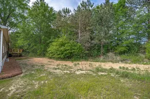 6095 Sc Hwy 391, Prosperity, SC 29127 - Photo 38