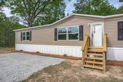 6095 Sc Hwy 391, Prosperity, SC 29127 - Photo 6