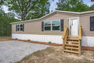 6095 Sc Hwy 391, Prosperity, SC 29127 - Photo 6