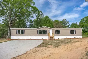 6095 Sc Hwy 391, Prosperity, SC 29127 - Photo 2
