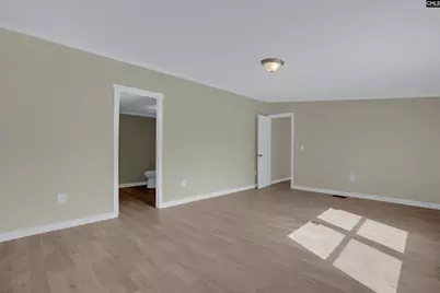 6095 Sc Hwy 391, Prosperity, SC 29127 - Photo 20