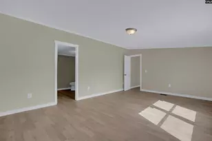 6095 Sc Hwy 391, Prosperity, SC 29127 - Photo 20