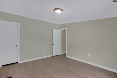 6095 Sc Hwy 391, Prosperity, SC 29127 - Photo 30