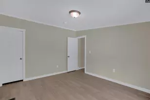 6095 Sc Hwy 391, Prosperity, SC 29127 - Photo 30