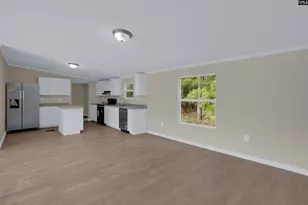 6095 Sc Hwy 391, Prosperity, SC 29127 - Photo 10