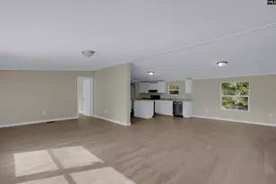 6095 Sc Hwy 391, Prosperity, SC 29127 - Photo 6