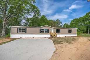 6095 Sc Hwy 391, Prosperity, SC 29127 - Photo 4
