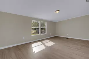 6095 Sc Hwy 391, Prosperity, SC 29127 - Photo 18