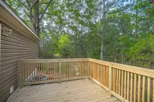 6095 Sc Hwy 391, Prosperity, SC 29127 - Photo 36