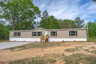 6095 Sc Hwy 391, Prosperity, SC 29127 - Photo 4