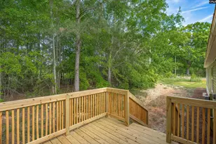 6095 Sc Hwy 391, Prosperity, SC 29127 - Photo 34