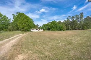 6095 Sc Hwy 391, Prosperity, SC 29127 - Photo 42