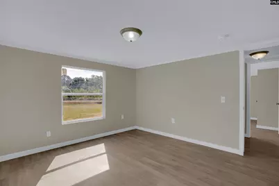 6095 Sc Hwy 391, Prosperity, SC 29127 - Photo 28