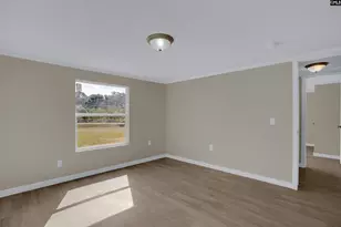 6095 Sc Hwy 391, Prosperity, SC 29127 - Photo 28