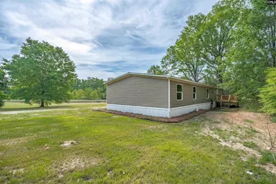 6095 Sc Hwy 391, Prosperity, SC 29127 - Photo 40