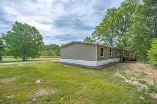6095 Sc Hwy 391, Prosperity, SC 29127 - Photo 40