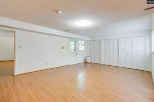 2119 East Ln, Camden, SC 29020 - Photo 28