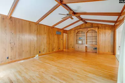 2119 East Lane, Camden, SC 29020 - Photo 16