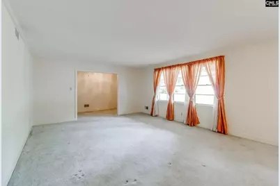 2119 East Lane, Camden, SC 29020 - Photo 4