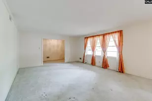 2119 East Ln, Camden, SC 29020 - Photo 4