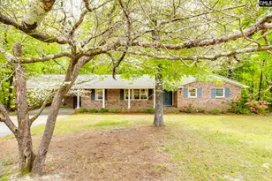 2119 East Ln, Camden, SC 29020 - Photo 1