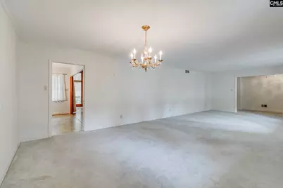 2119 East Lane, Camden, SC 29020 - Photo 8