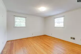 2119 East Ln, Camden, SC 29020 - Photo 22