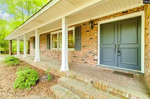 2119 East Ln, Camden, SC 29020 - Photo 2