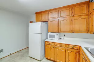 2119 East Ln, Camden, SC 29020 - Photo 12