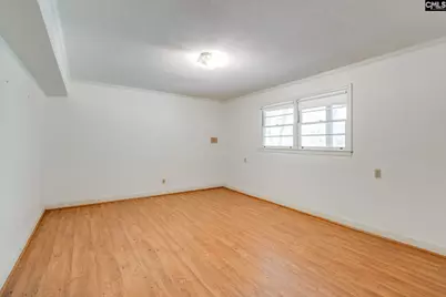 2119 East Lane, Camden, SC 29020 - Photo 30