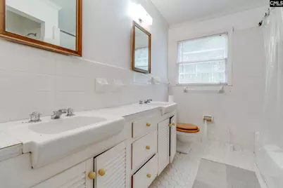 2119 East Lane, Camden, SC 29020 - Photo 34