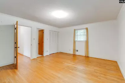 2119 East Lane, Camden, SC 29020 - Photo 18