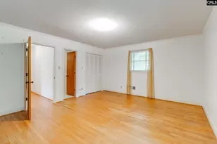 2119 East Ln, Camden, SC 29020 - Photo 18