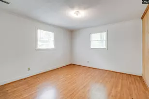 2119 East Ln, Camden, SC 29020 - Photo 32