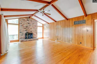 2119 East Lane, Camden, SC 29020 - Photo 14