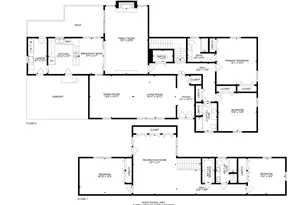 2119 East Ln, Camden, SC 29020 - Photo 42