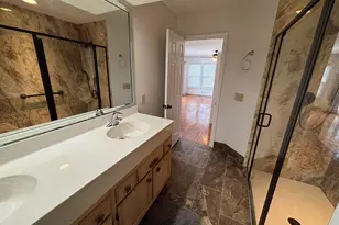 221 Timberlake Dr, Chapin, SC 29036 - Photo 20