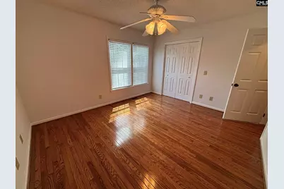 221 Timberlake Drive, Chapin, SC 29036 - Photo 14