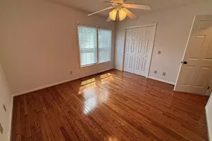 221 Timberlake Dr, Chapin, SC 29036 - Photo 14