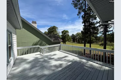 221 Timberlake Drive, Chapin, SC 29036 - Photo 22