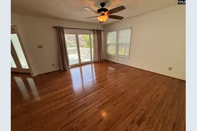 221 Timberlake Drive, Chapin, SC 29036 - Photo 16