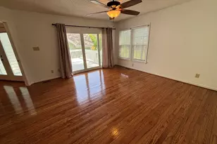 221 Timberlake Dr, Chapin, SC 29036 - Photo 16