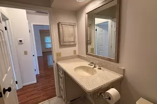 221 Timberlake Dr, Chapin, SC 29036 - Photo 12