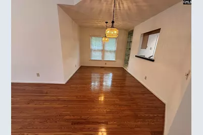 221 Timberlake Drive, Chapin, SC 29036 - Photo 8