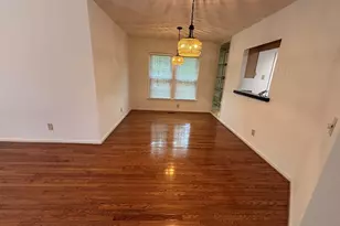 221 Timberlake Dr, Chapin, SC 29036 - Photo 8