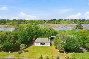 678 Boyd Crk Dr, Ridgeland, SC 29936 - Photo 32