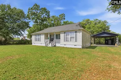 678 Boyd Creek Drive, Ridgeland, SC 29936 - Photo 4