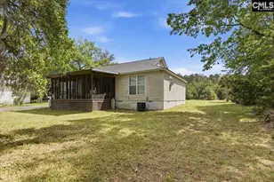 678 Boyd Crk Dr, Ridgeland, SC 29936 - Photo 42