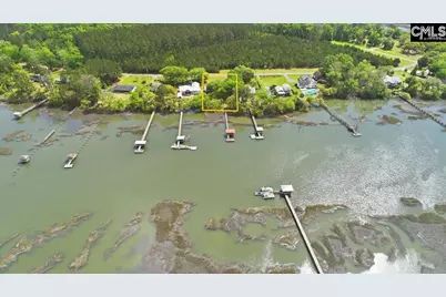 678 Boyd Creek Drive, Ridgeland, SC 29936 - Photo 54